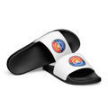 Caddo River Clothing OG Logo Men’s slides