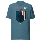 Caddo River Clothing Co. Memorial Day 2023 Unisex t-shirt
