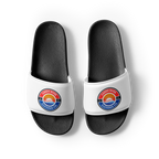 Caddo River Clothing Co. Women's slides