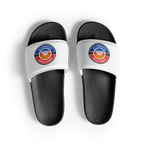 Caddo River Clothing Co. Women's slides