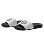 Caddo River Clothing Co. Women's slides