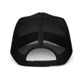 Caddo River Clothing Co. Foam Trucker Hat