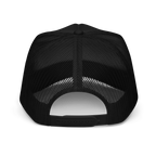 Caddo River Clothing Co. Foam Trucker Hat