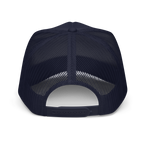 Caddo River Clothing Co. Foam Trucker Hat