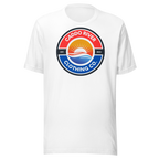 Caddo River Clothing Co. OG Logo Unisex t-shirt